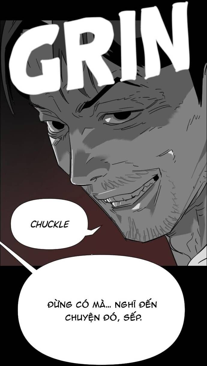 Dịch Vụ Tang Lễ Cho Xác Sống Chapter 9.3 - 47