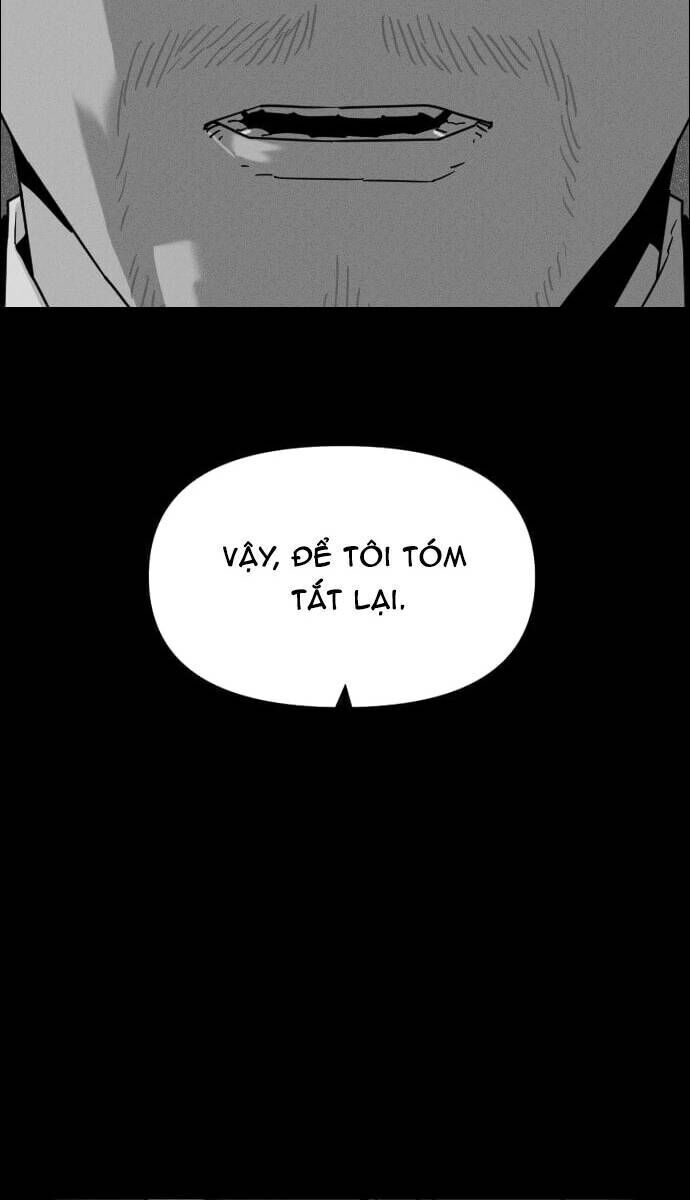 Dịch Vụ Tang Lễ Cho Xác Sống Chapter 9.4 - 106