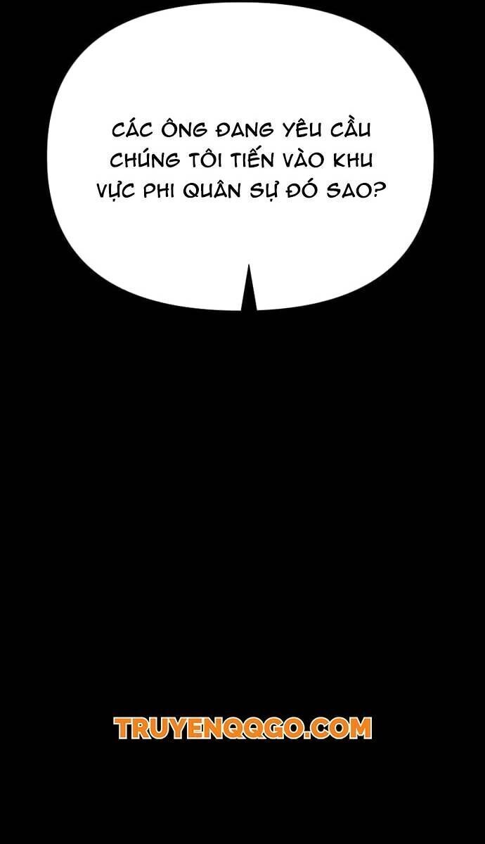 Dịch Vụ Tang Lễ Cho Xác Sống Chapter 9.4 - 108