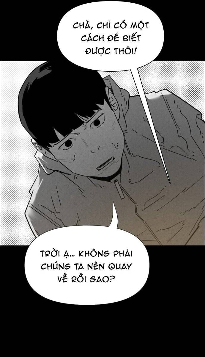 Dịch Vụ Tang Lễ Cho Xác Sống Chapter 9.4 - 75