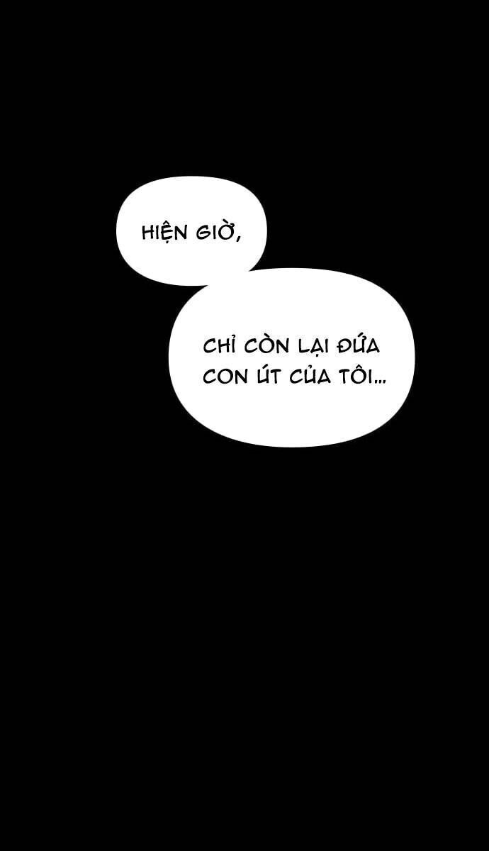 Dịch Vụ Tang Lễ Cho Xác Sống Chapter 9.5 - 128