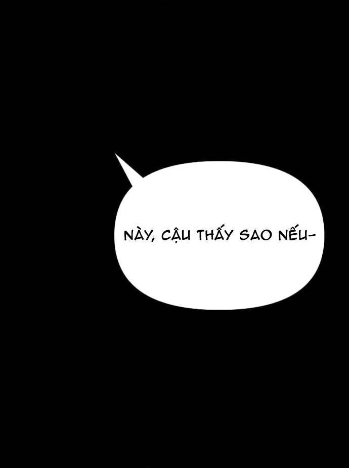 Dịch Vụ Tang Lễ Cho Xác Sống Chapter 9.5 - 48