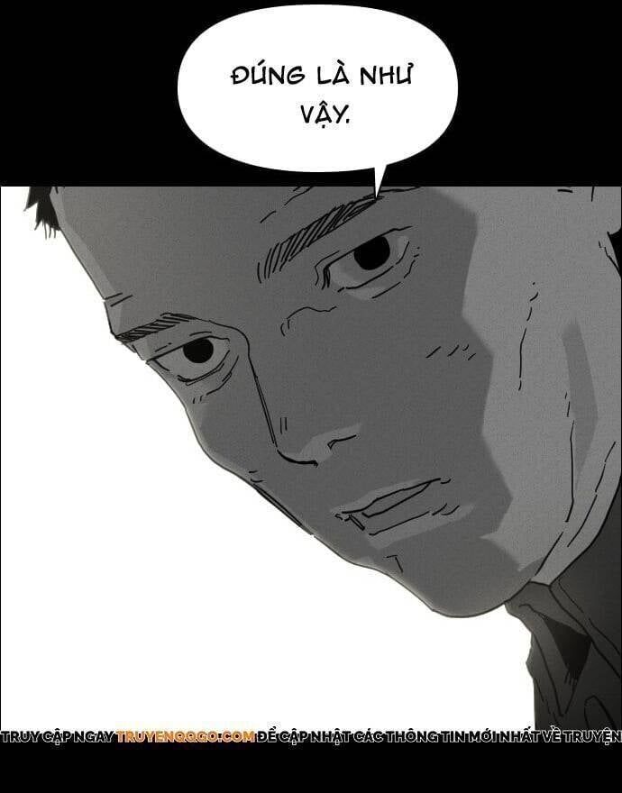 Dịch Vụ Tang Lễ Cho Xác Sống Chapter 9.6 - 105
