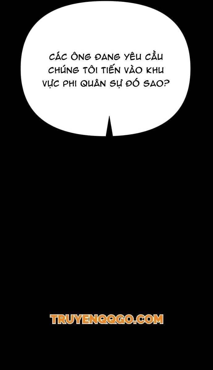Dịch Vụ Tang Lễ Cho Xác Sống Chapter 9.6 - 109