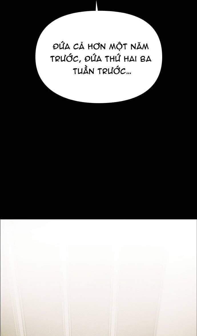 Dịch Vụ Tang Lễ Cho Xác Sống Chapter 9.6 - 126