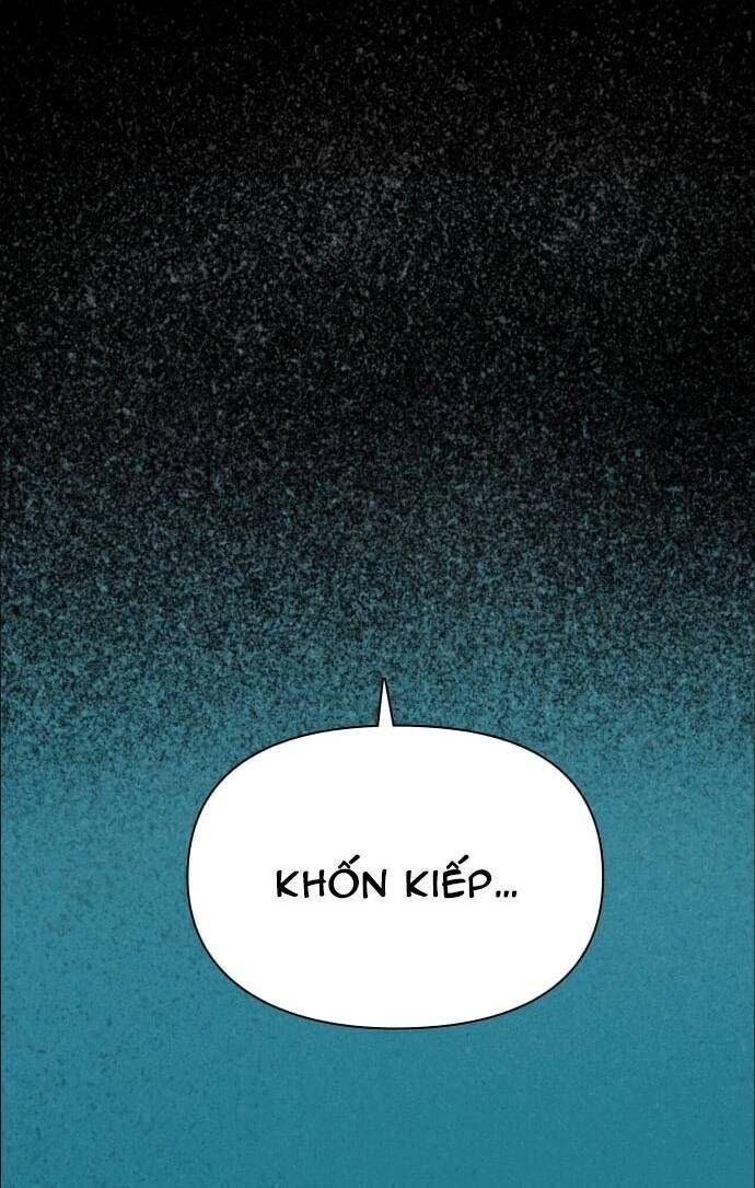 Dịch Vụ Tang Lễ Cho Xác Sống Chapter 9.6 - 42