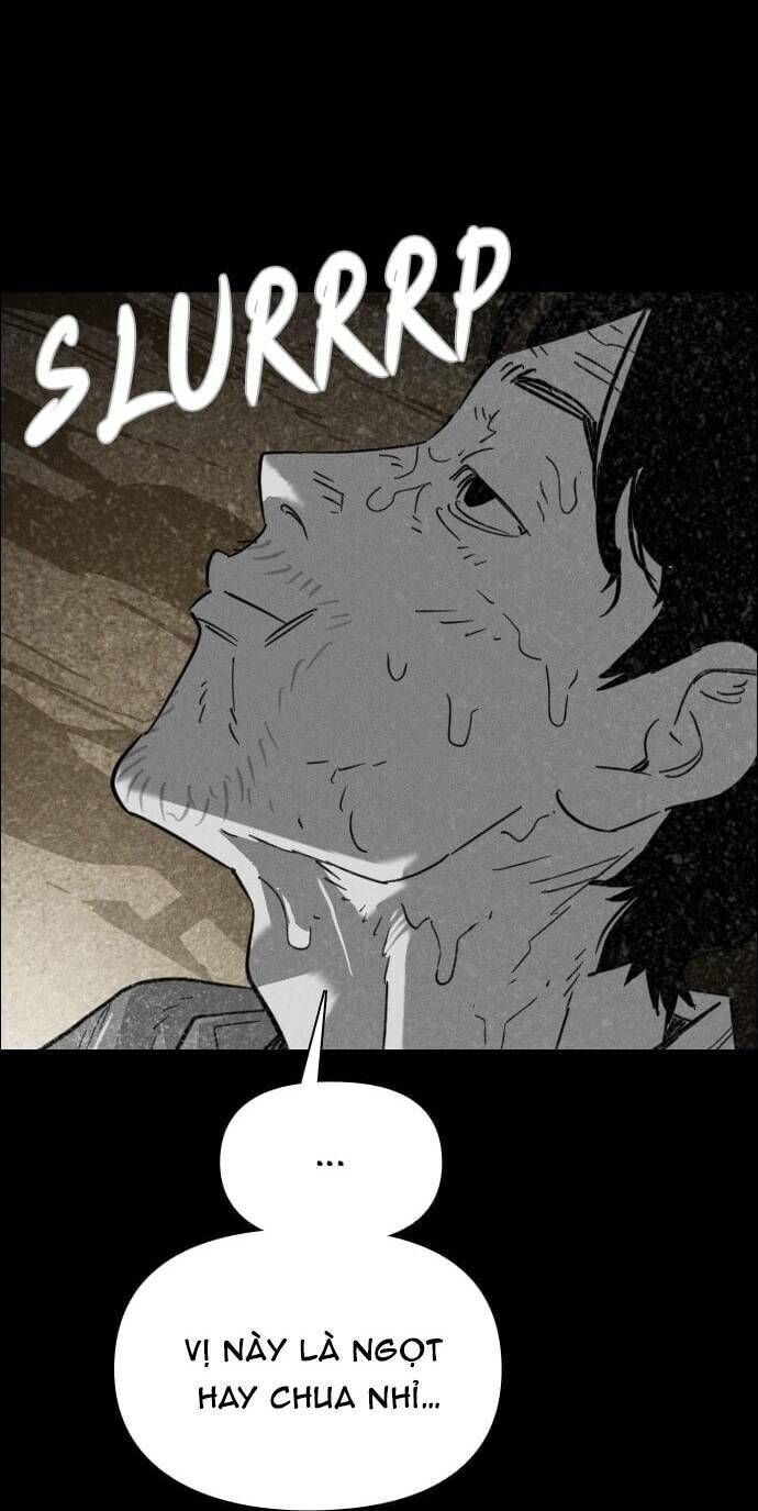 Dịch Vụ Tang Lễ Cho Xác Sống Chapter 9.6 - 74