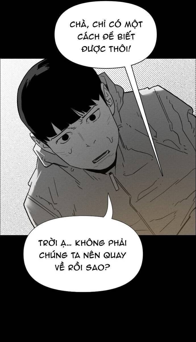 Dịch Vụ Tang Lễ Cho Xác Sống Chapter 9.6 - 76