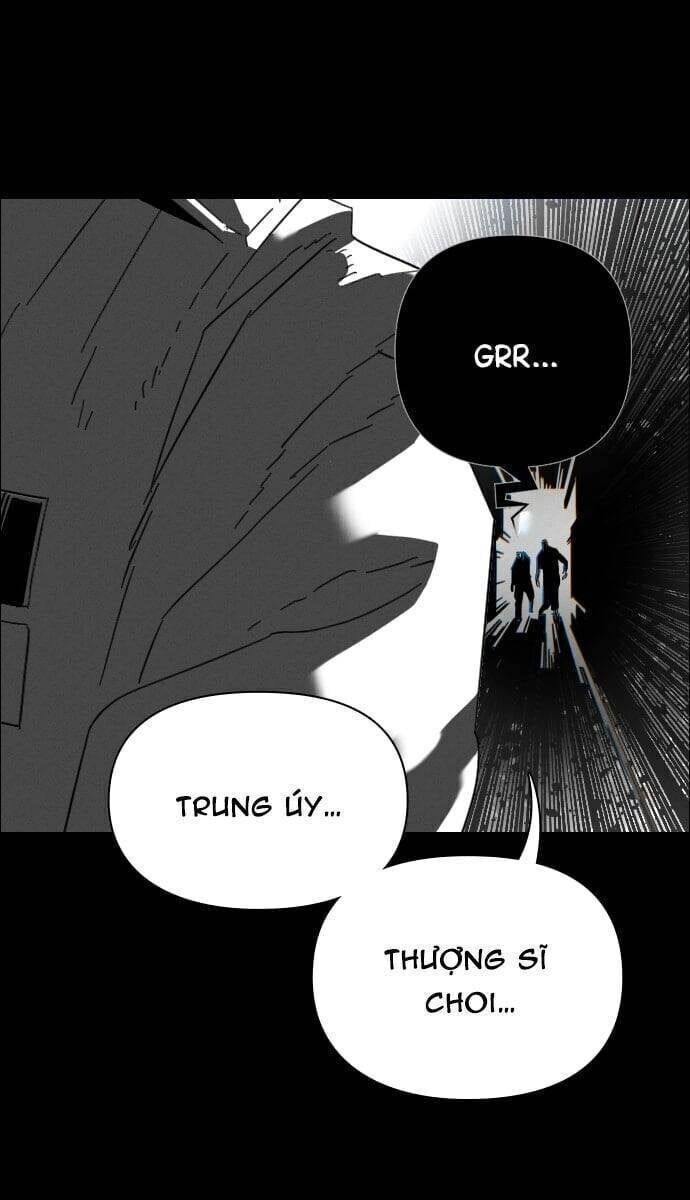Dịch Vụ Tang Lễ Cho Xác Sống Chapter 9.7 - 6