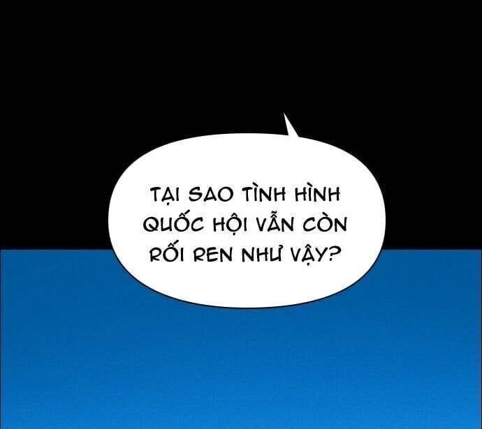 Dịch Vụ Tang Lễ Cho Xác Sống Chapter 9.7 - 58