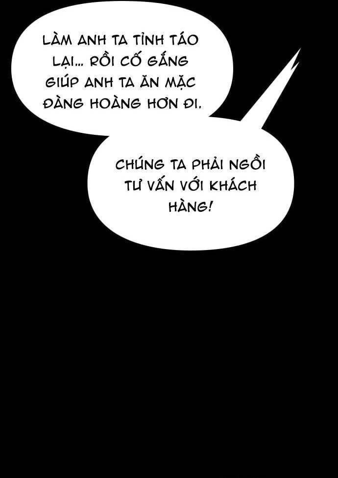 Dịch Vụ Tang Lễ Cho Xác Sống Chapter 9.7 - 86