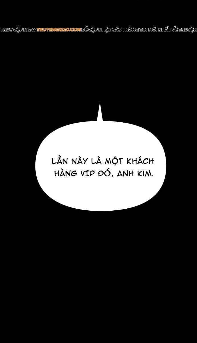 Dịch Vụ Tang Lễ Cho Xác Sống Chapter 9.7 - 89
