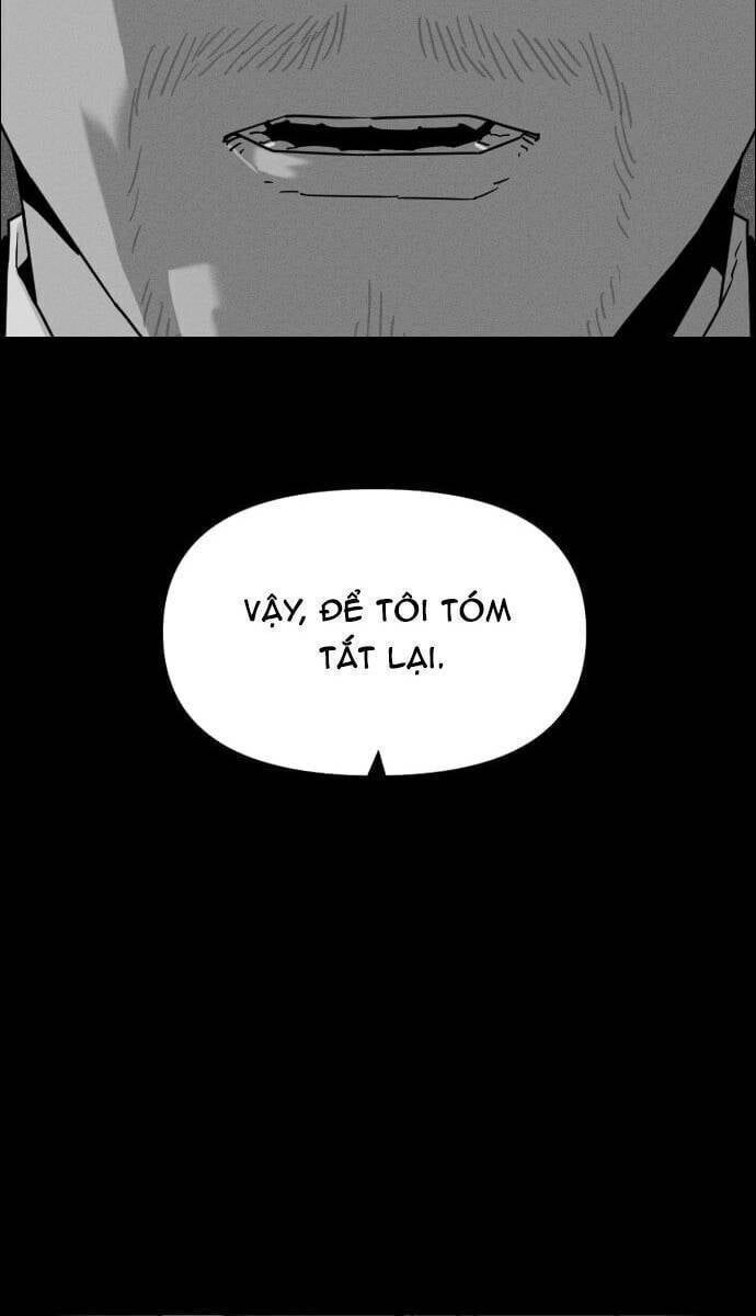 Dịch Vụ Tang Lễ Cho Xác Sống Chapter 9.8 - 107