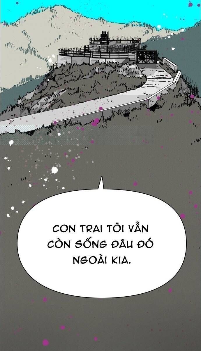 Dịch Vụ Tang Lễ Cho Xác Sống Chapter 9.8 - 134