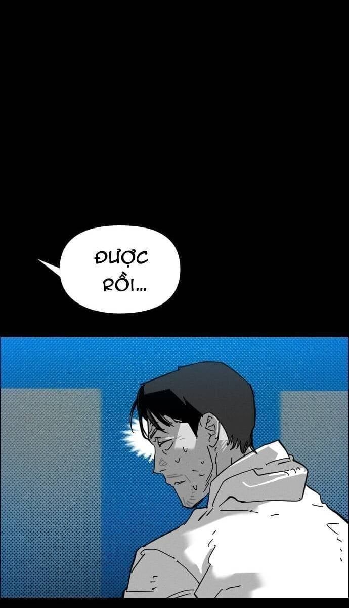 Dịch Vụ Tang Lễ Cho Xác Sống Chapter 9.8 - 46