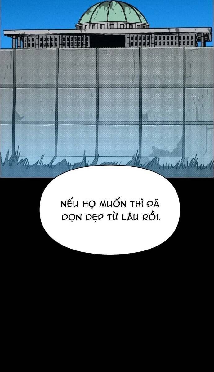 Dịch Vụ Tang Lễ Cho Xác Sống Chapter 9.8 - 59