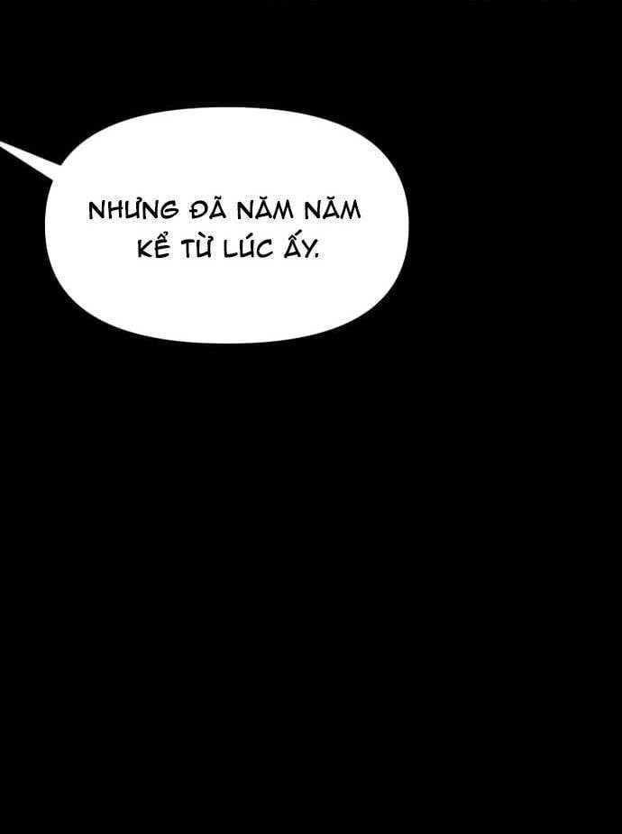 Dịch Vụ Tang Lễ Cho Xác Sống Chapter 9.8 - 62