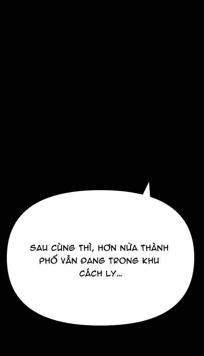Dịch Vụ Tang Lễ Cho Xác Sống Chapter 9.8 - 64