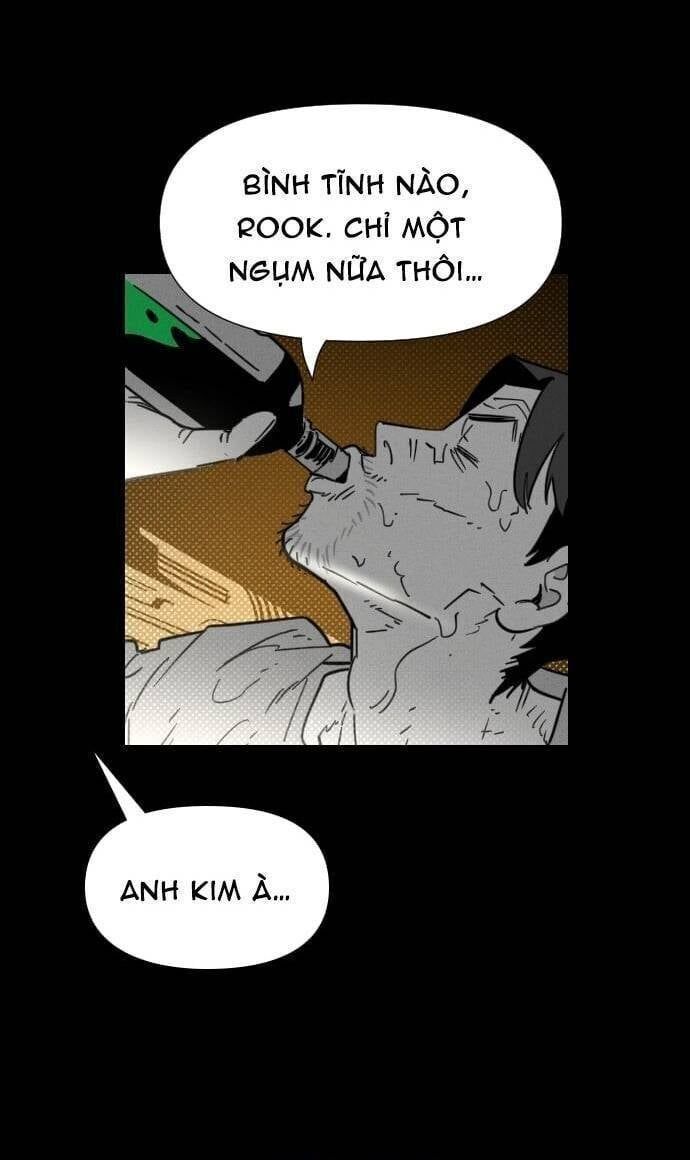 Dịch Vụ Tang Lễ Cho Xác Sống Chapter 9.8 - 77
