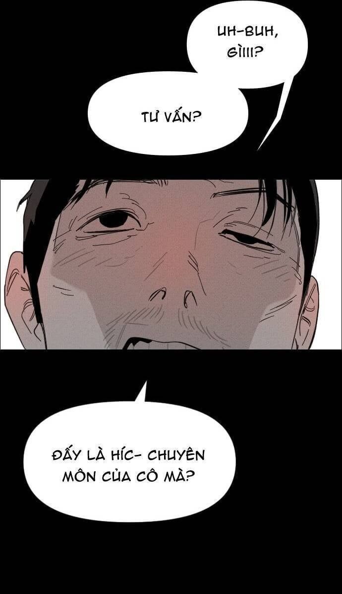 Dịch Vụ Tang Lễ Cho Xác Sống Chapter 9.8 - 87