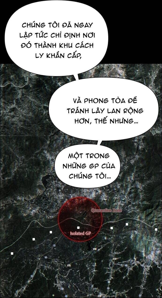 Dịch Vụ Tang Lễ Cho Xác Sống Chapter 9.8 - 100