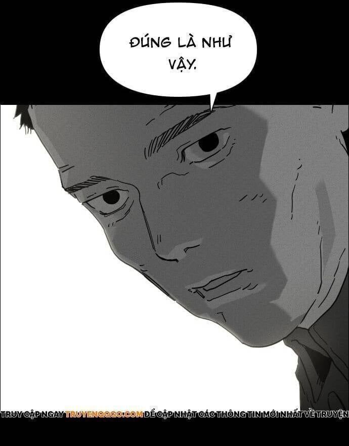 Dịch Vụ Tang Lễ Cho Xác Sống Chapter 9.9 - 105