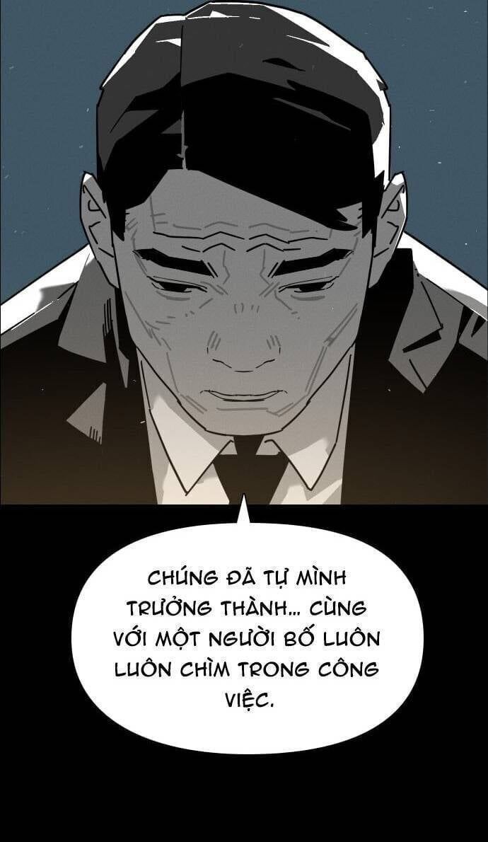 Dịch Vụ Tang Lễ Cho Xác Sống Chapter 9.9 - 123