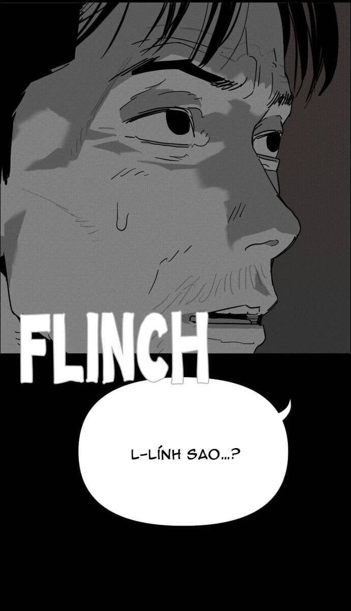Dịch Vụ Tang Lễ Cho Xác Sống Chapter 9.9 - 96