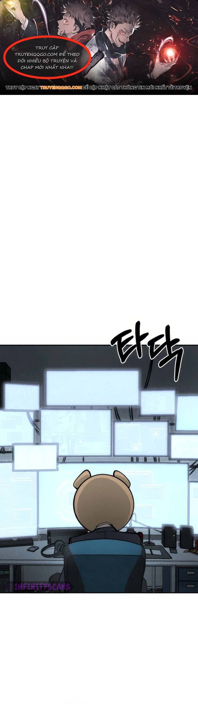 Chàng Rể Quỷ Quyệt Chapter 19 - 1