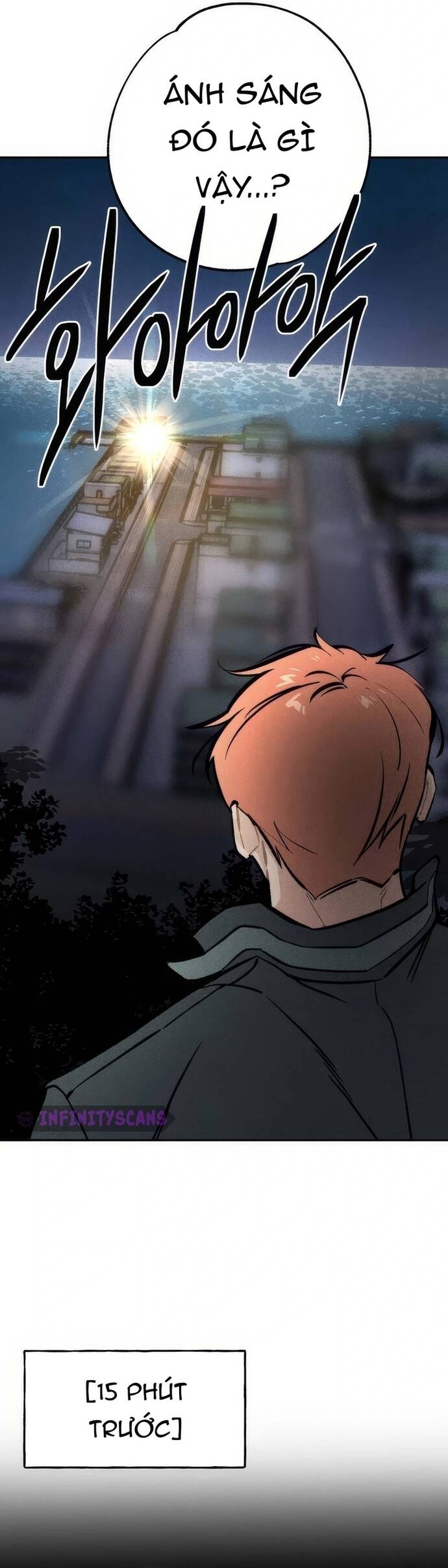 Chàng Rể Quỷ Quyệt Chapter 19 - 4