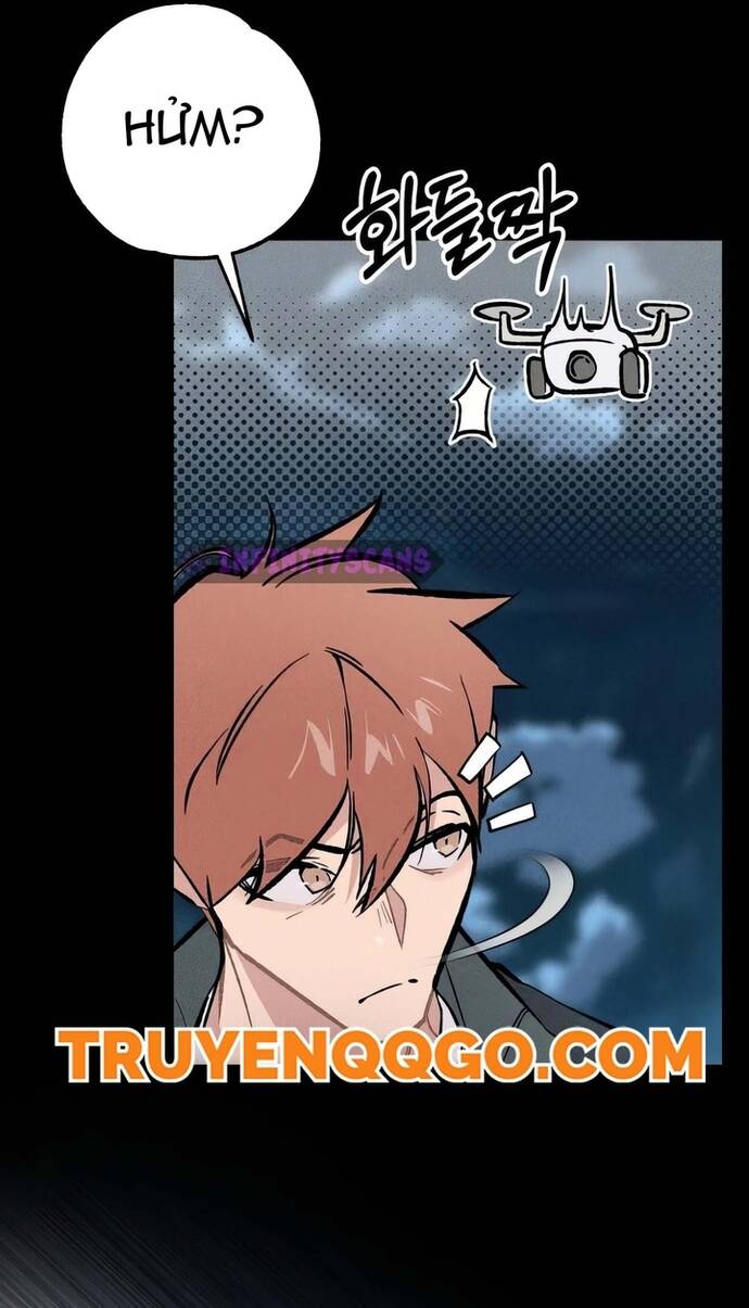 Chàng Rể Quỷ Quyệt Chapter 19 - 8