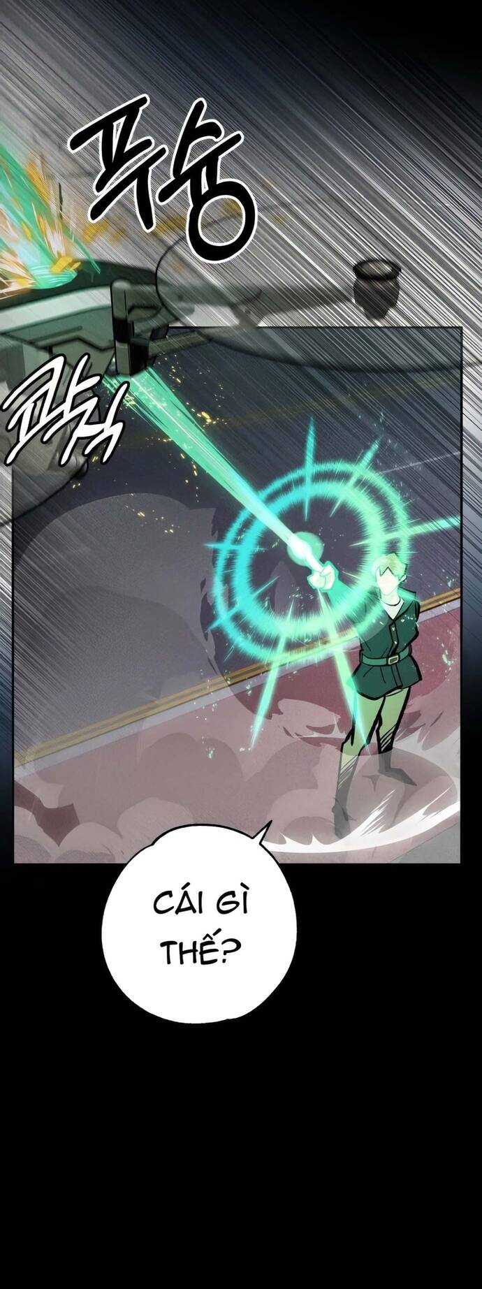 Chàng Rể Quỷ Quyệt Chapter 19 - 9