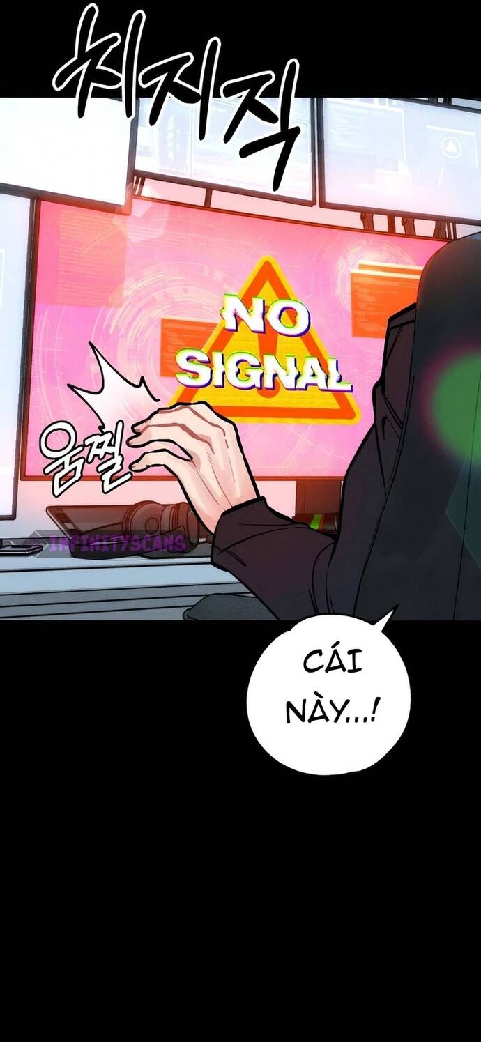 Chàng Rể Quỷ Quyệt Chapter 19 - 10