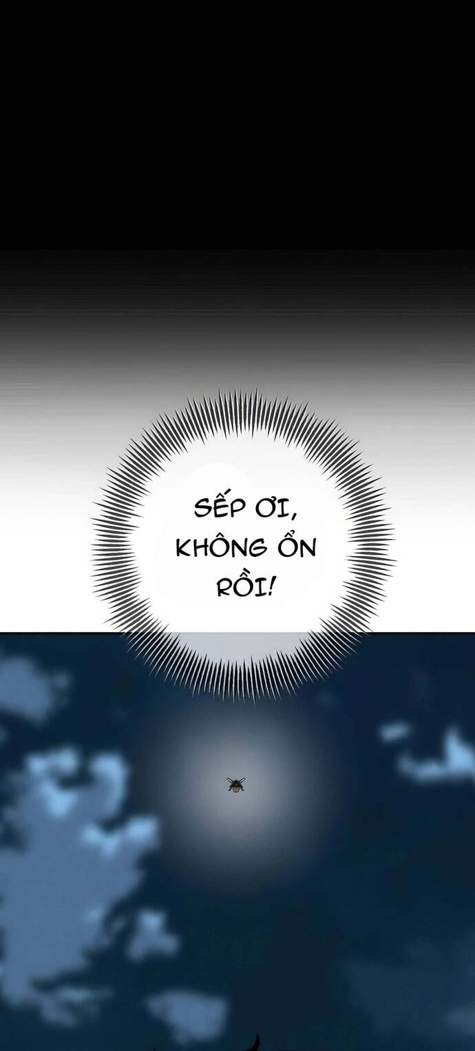 Chàng Rể Quỷ Quyệt Chapter 19 - 19