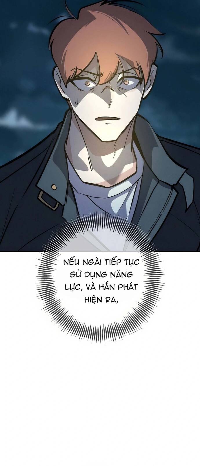 Chàng Rể Quỷ Quyệt Chapter 19 - 20