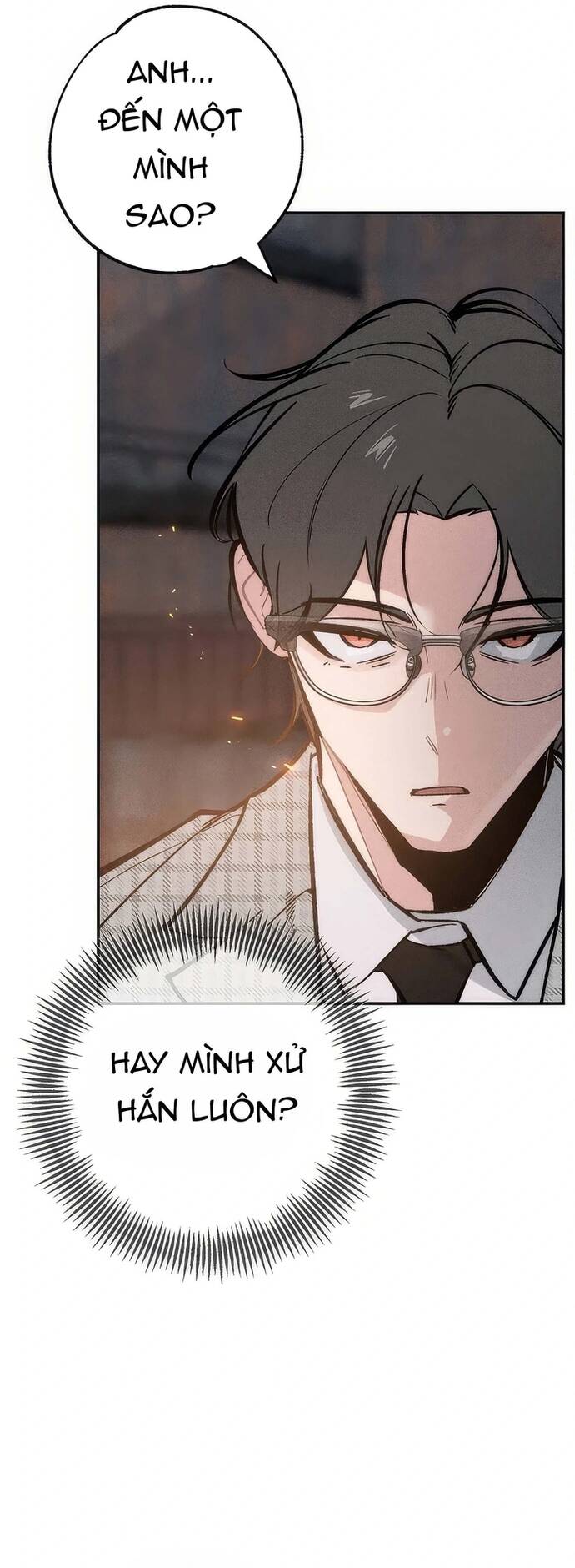 Chàng Rể Quỷ Quyệt Chapter 19 - 24