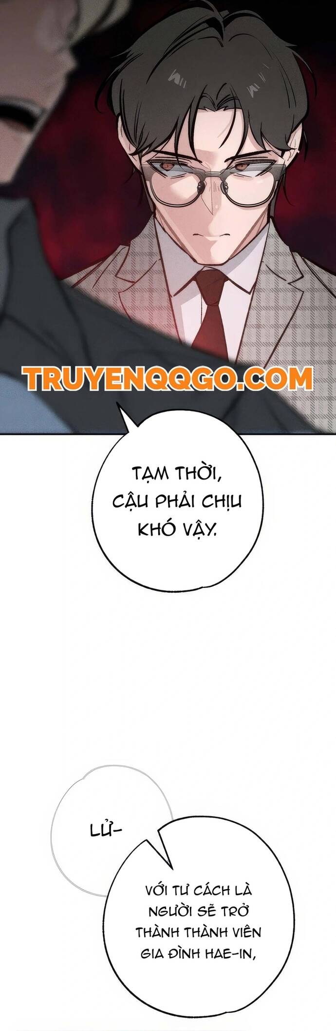 Chàng Rể Quỷ Quyệt Chapter 19 - 26