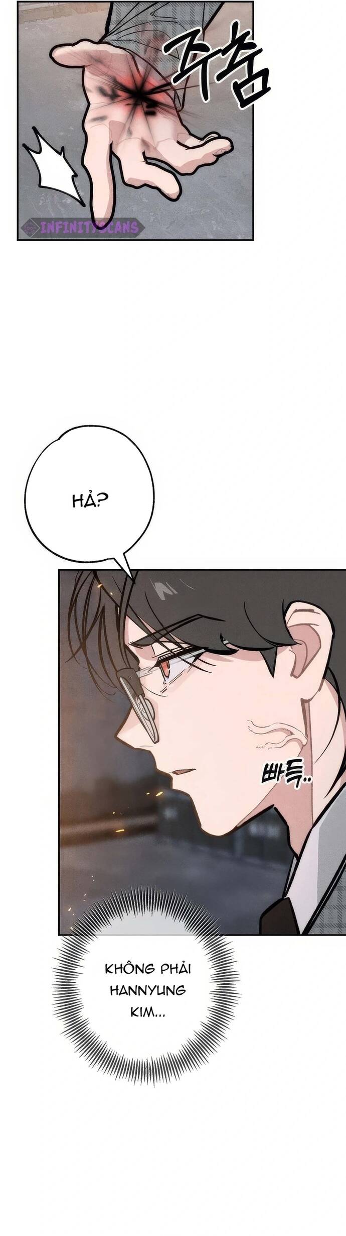 Chàng Rể Quỷ Quyệt Chapter 19 - 27