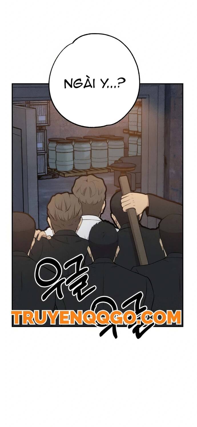 Chàng Rể Quỷ Quyệt Chapter 19 - 30