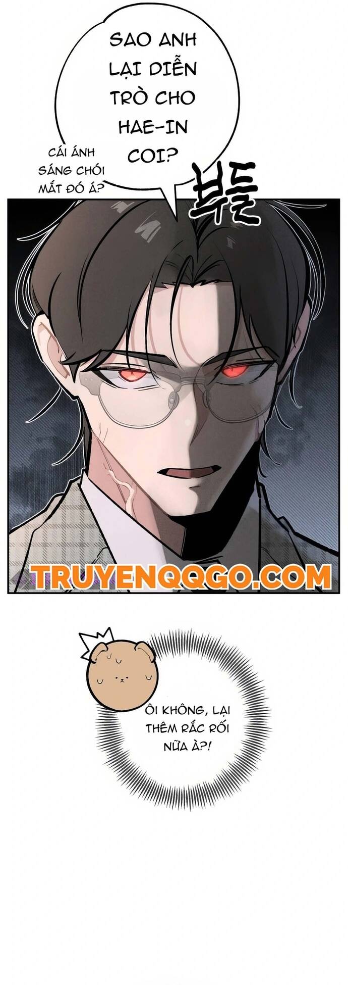 Chàng Rể Quỷ Quyệt Chapter 19 - 42
