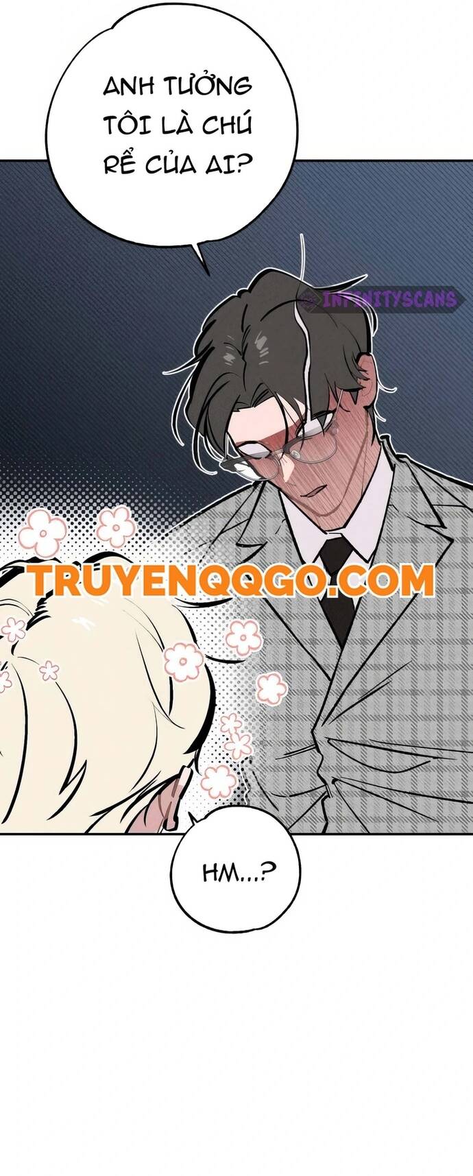 Chàng Rể Quỷ Quyệt Chapter 19 - 44