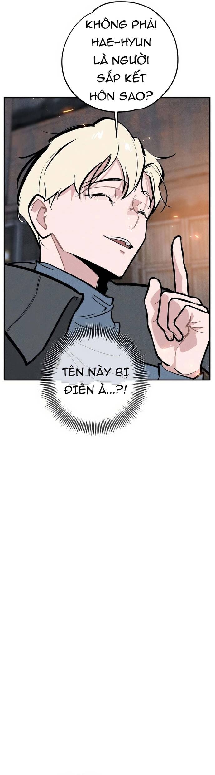 Chàng Rể Quỷ Quyệt Chapter 19 - 45