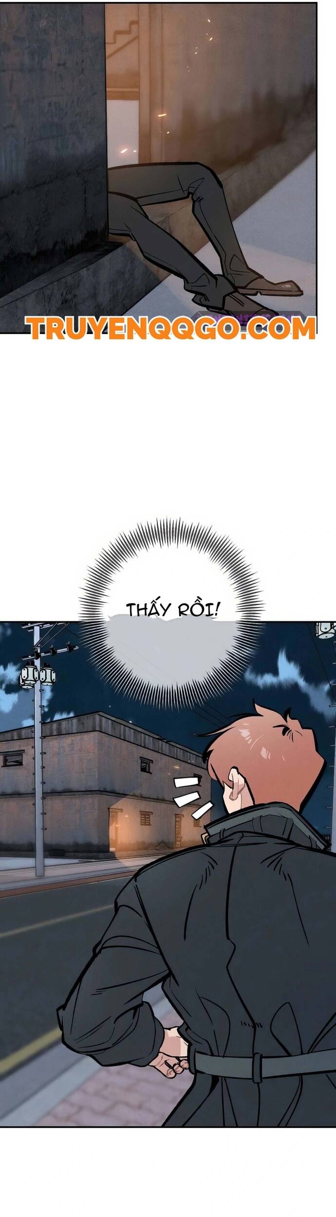 Chàng Rể Quỷ Quyệt Chapter 19 - 48