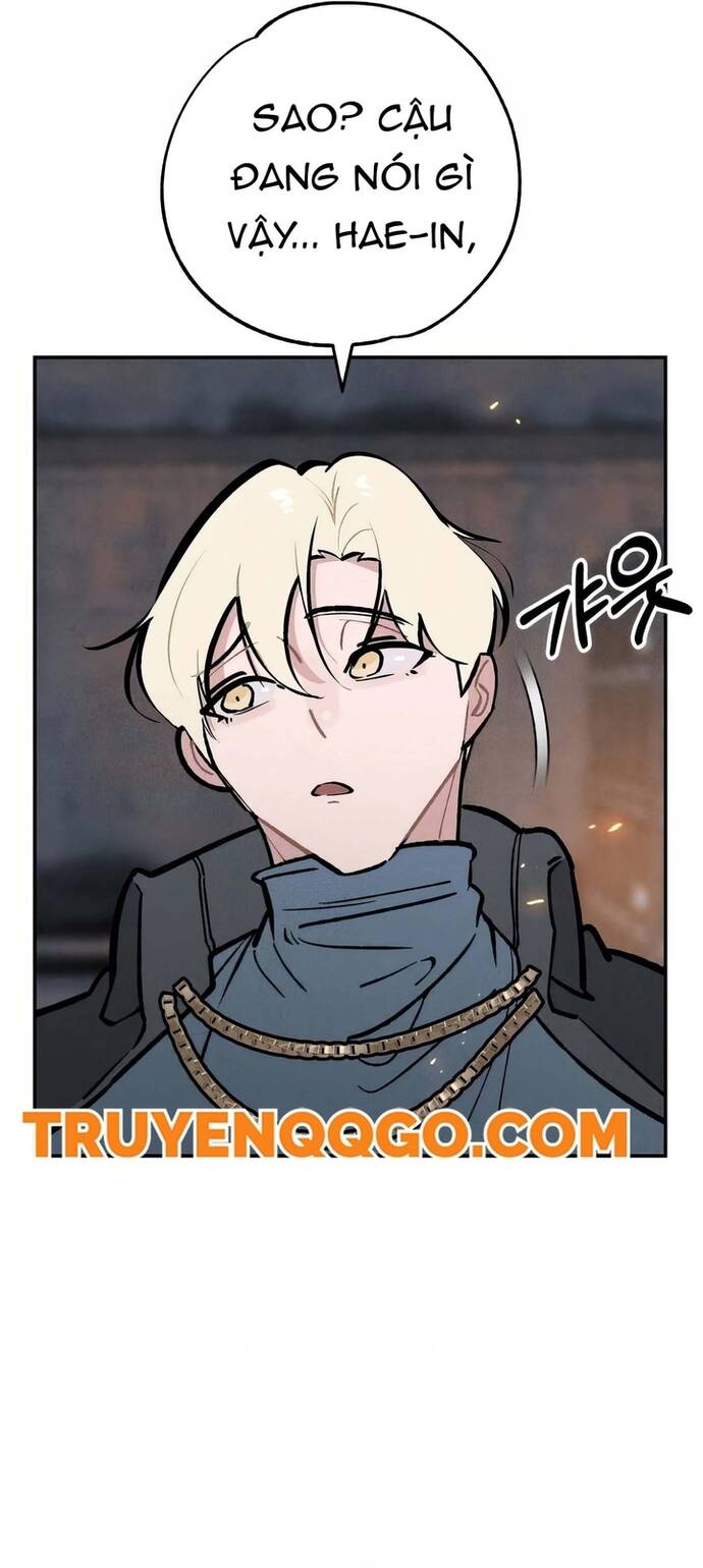 Chàng Rể Quỷ Quyệt Chapter 19 - 50