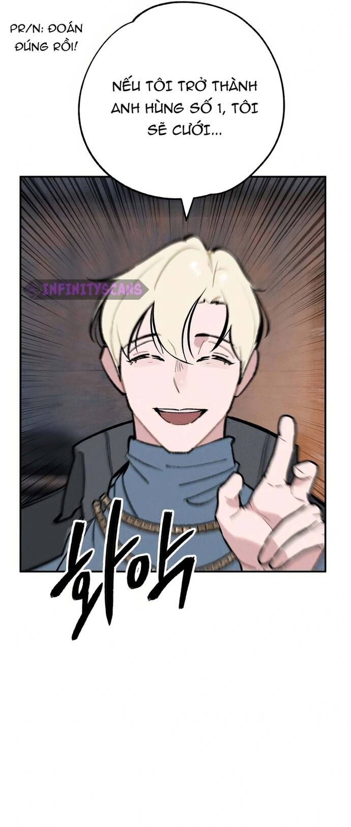 Chàng Rể Quỷ Quyệt Chapter 19 - 51
