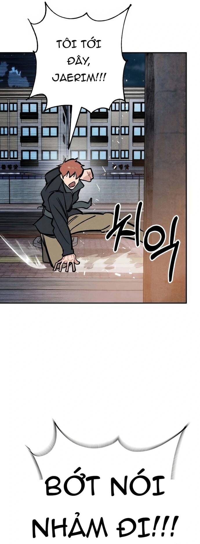 Chàng Rể Quỷ Quyệt Chapter 19 - 52