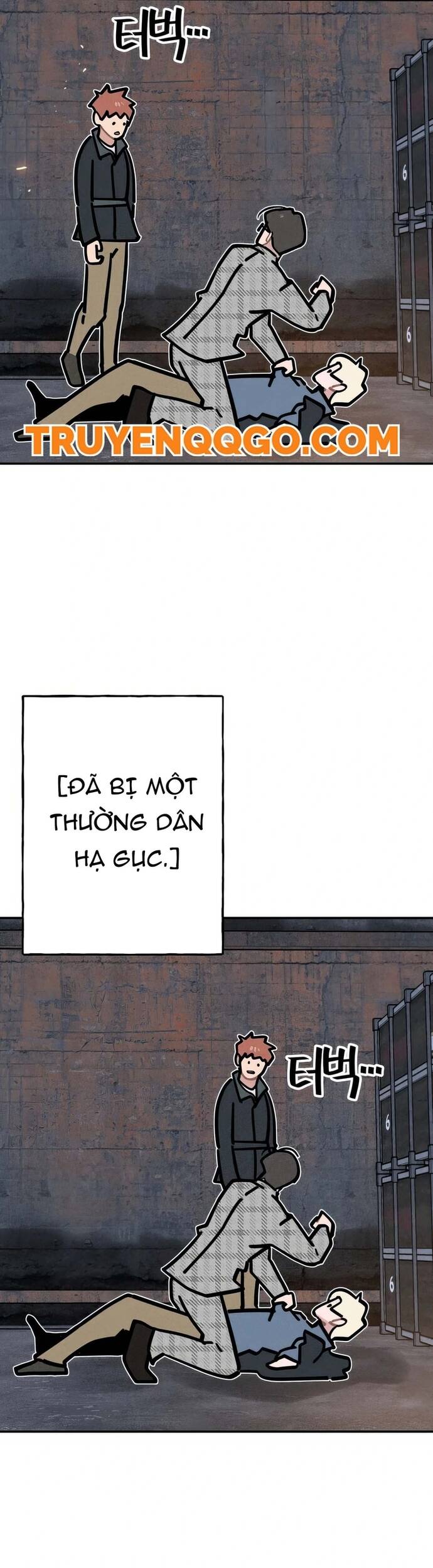 Chàng Rể Quỷ Quyệt Chapter 19 - 61