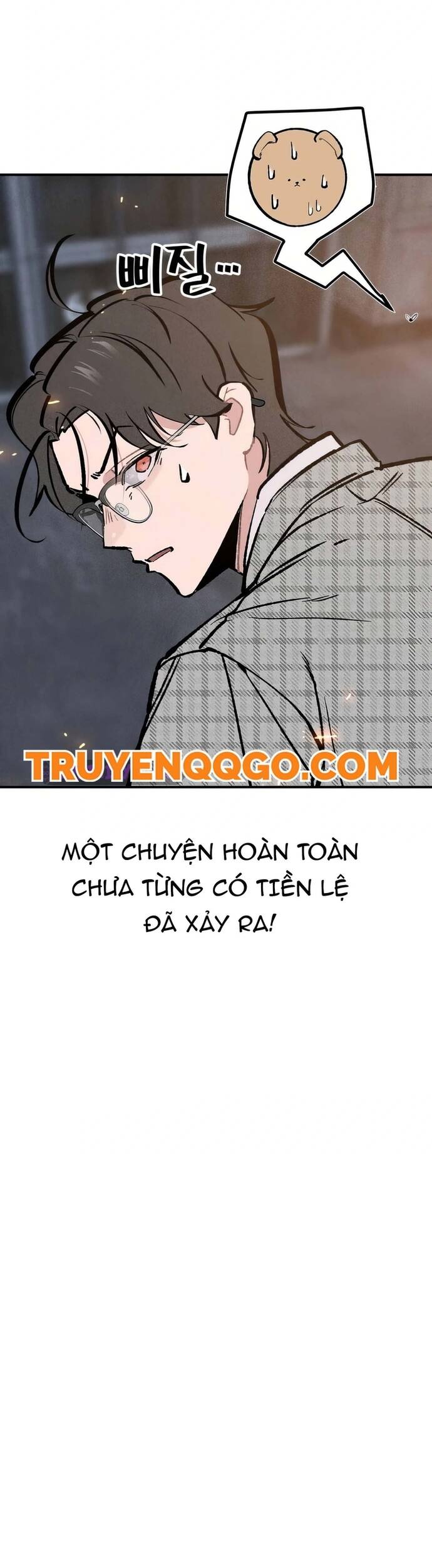 Chàng Rể Quỷ Quyệt Chapter 19 - 62