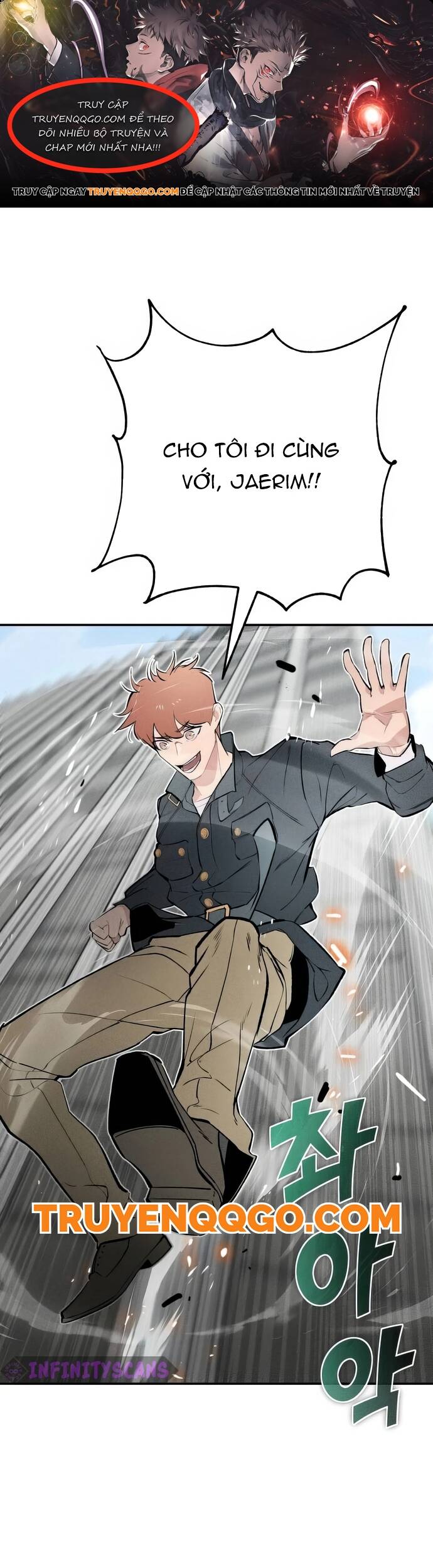 Chàng Rể Quỷ Quyệt Chapter 14 - 1