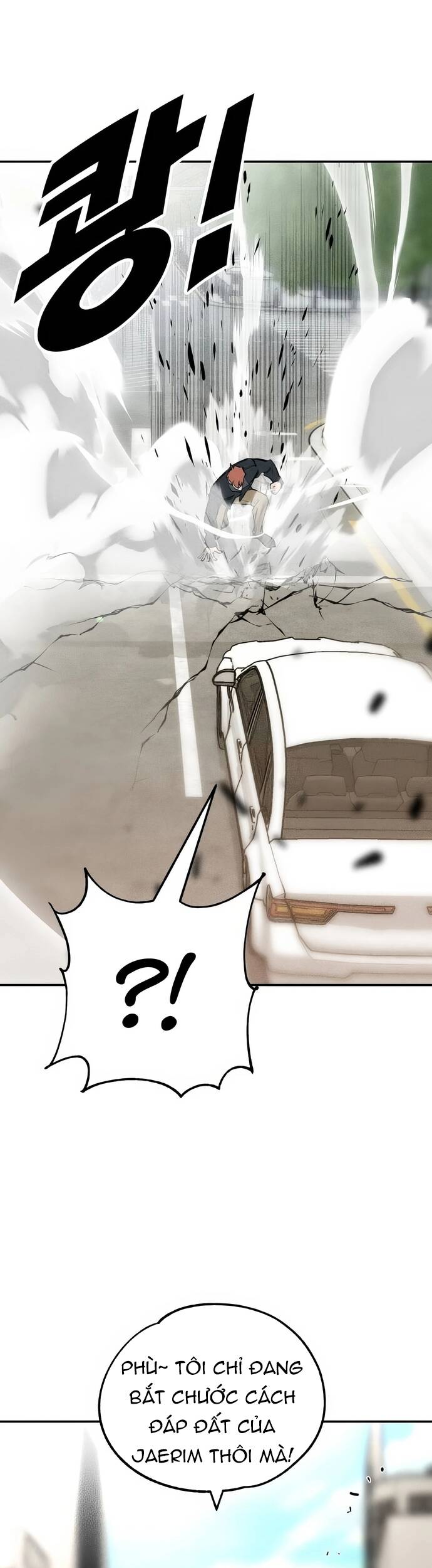 Chàng Rể Quỷ Quyệt Chapter 14 - 2